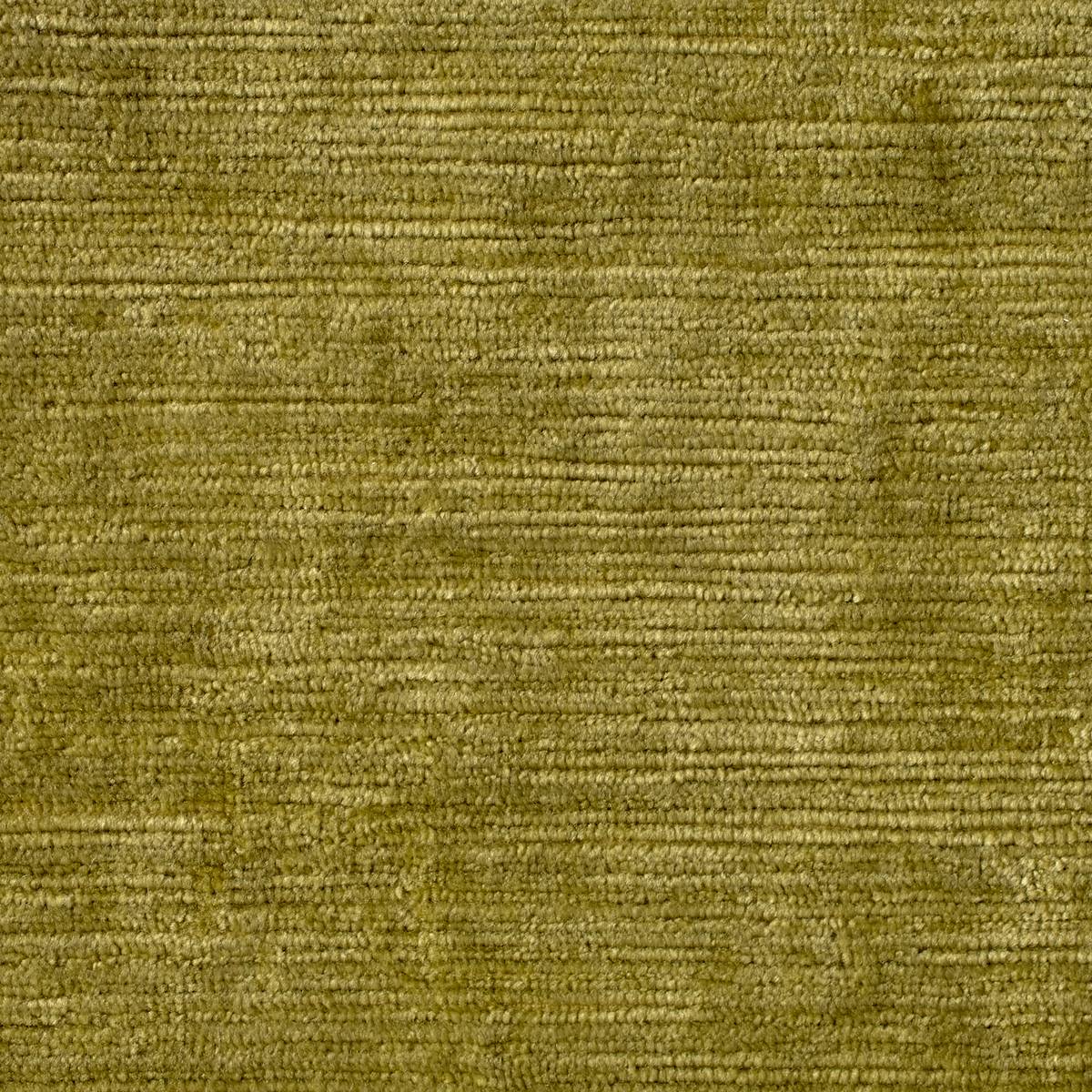 Tresillo Velvets Leaf Fabric by Harlequin
