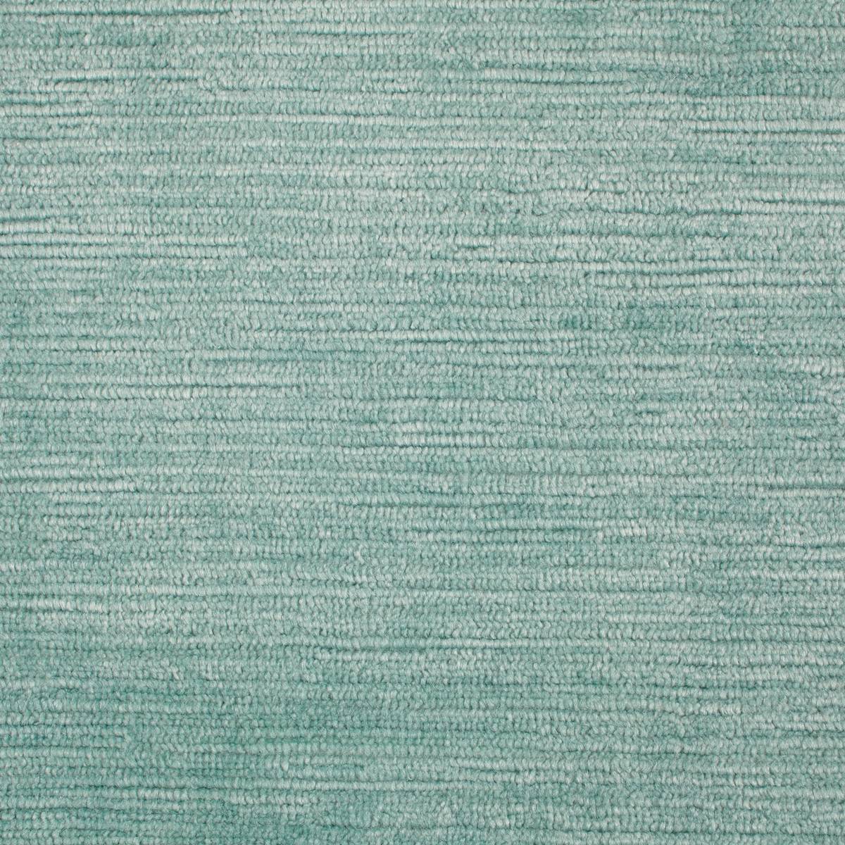 Tresillo Velvets Seaglass Fabric by Harlequin