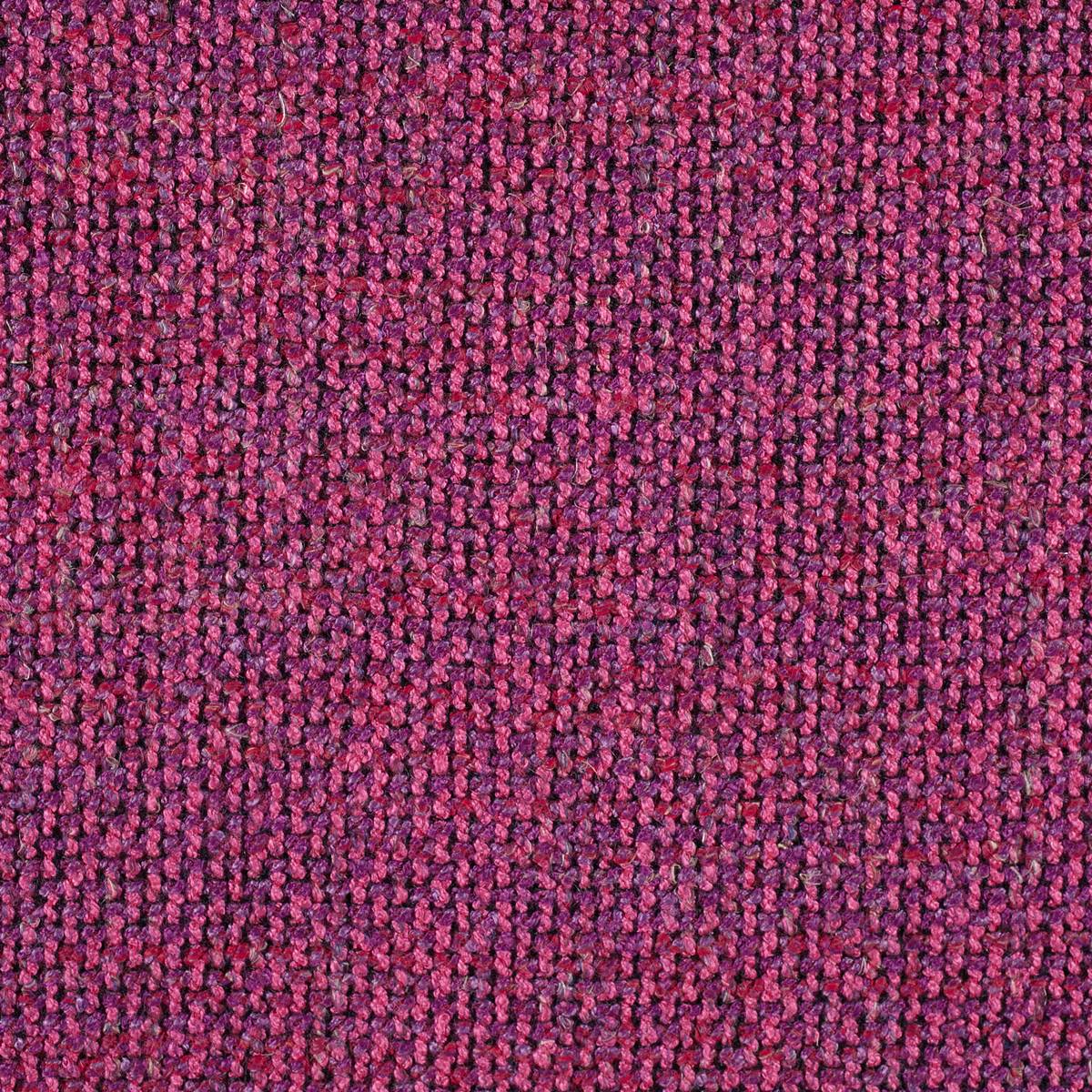 Otomis Fuchsia Fabric by Harlequin