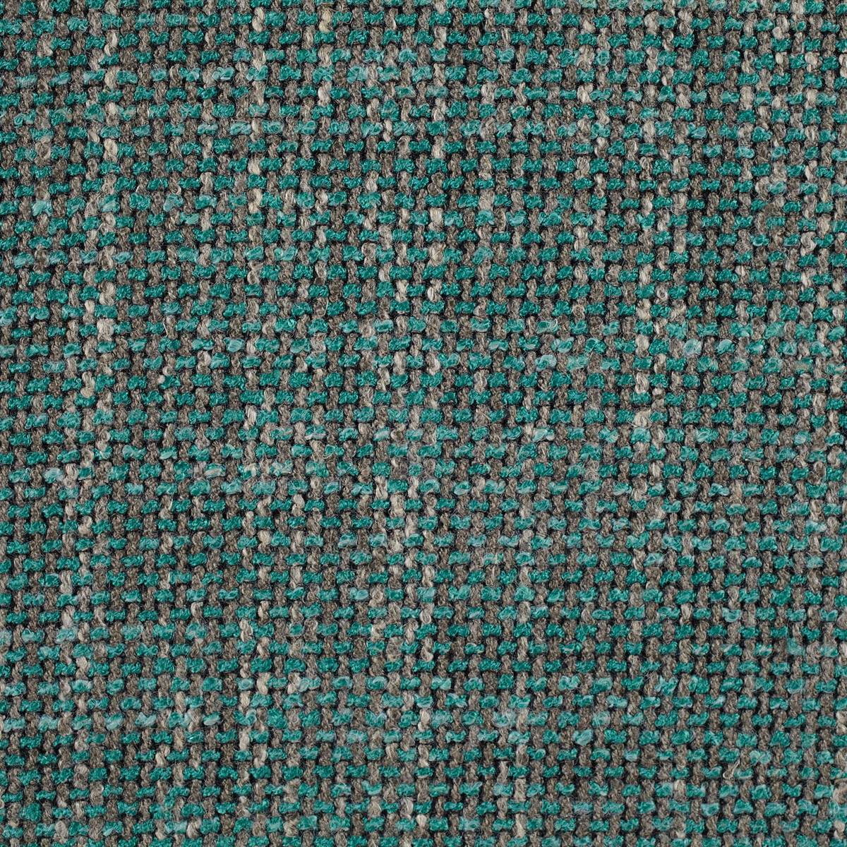 Otomis Marine Fabric by Harlequin