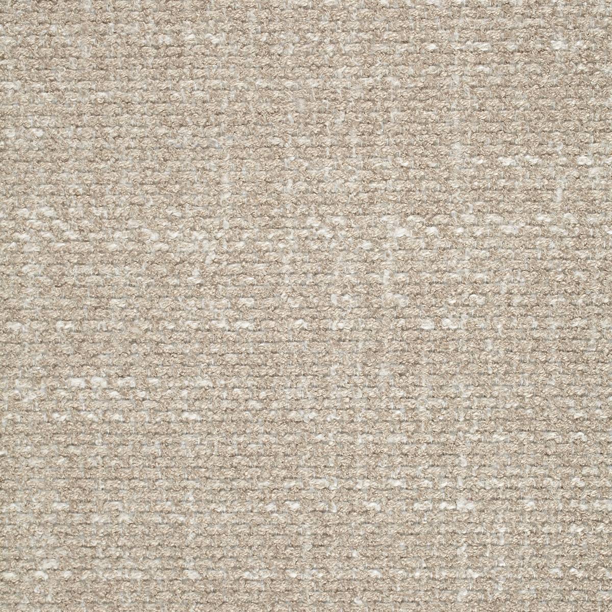 Otomis Stone Fabric by Harlequin
