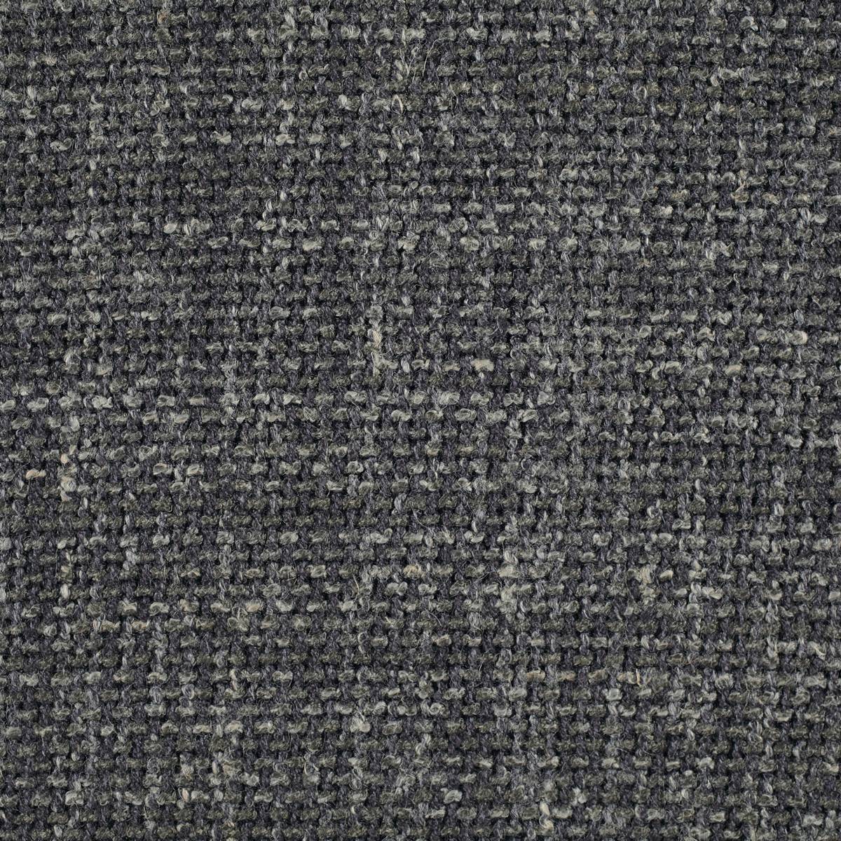 Otomis Slate Fabric by Harlequin