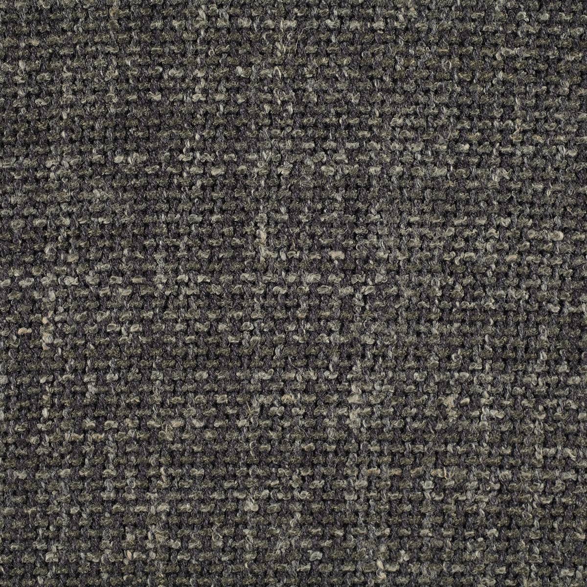 Otomis Graphite Fabric by Harlequin