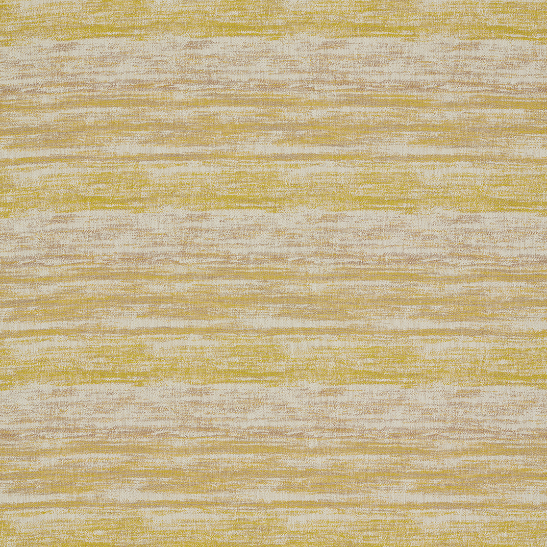 Strato Zest/Oatmeal Fabric by Harlequin