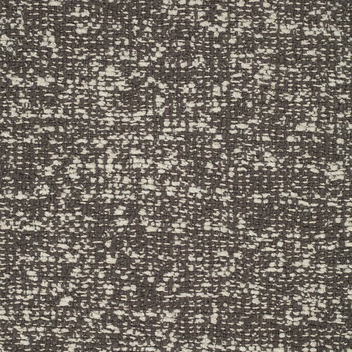 Speckle Truffle Fabric by Harlequin