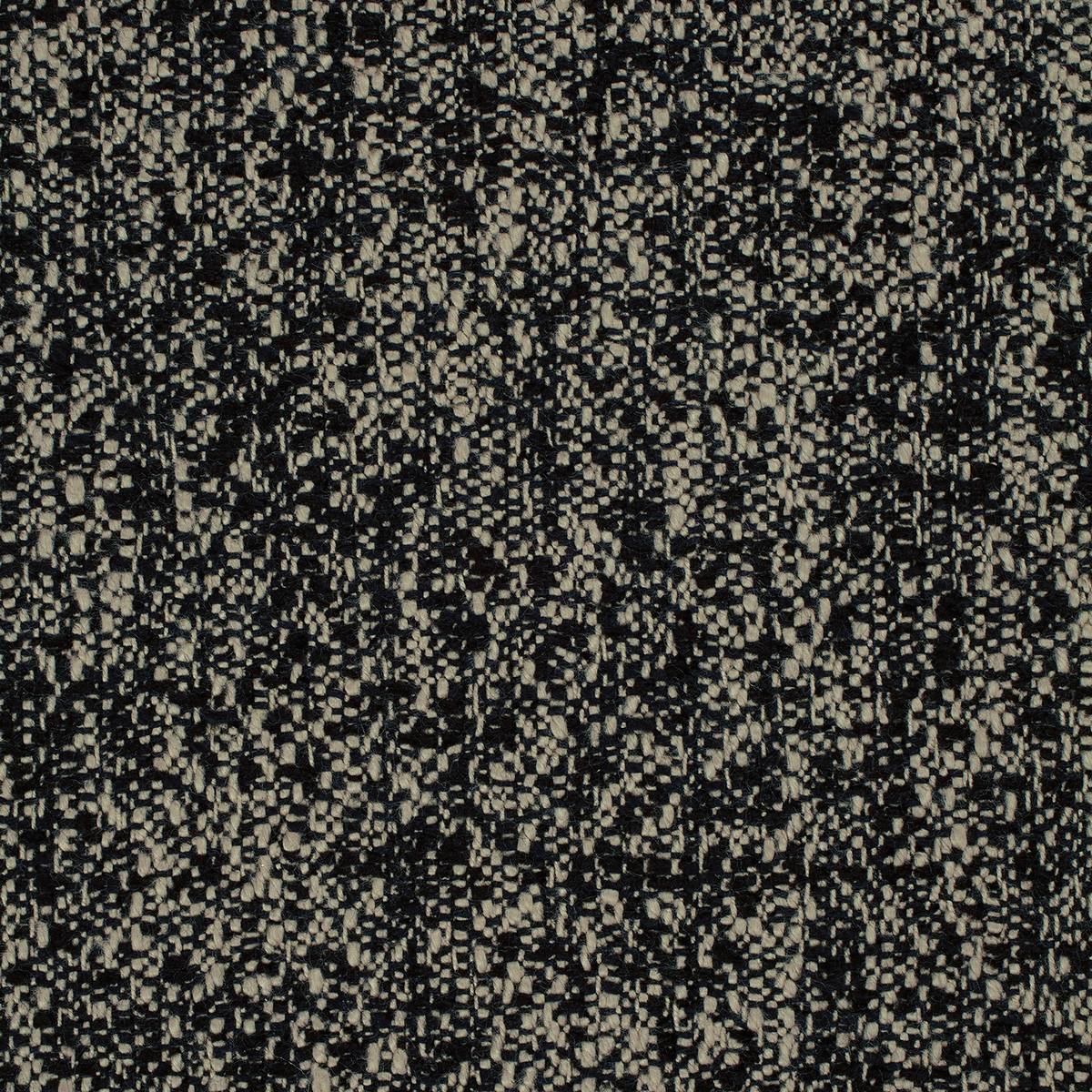 Speckle Granite Fabric by Harlequin
