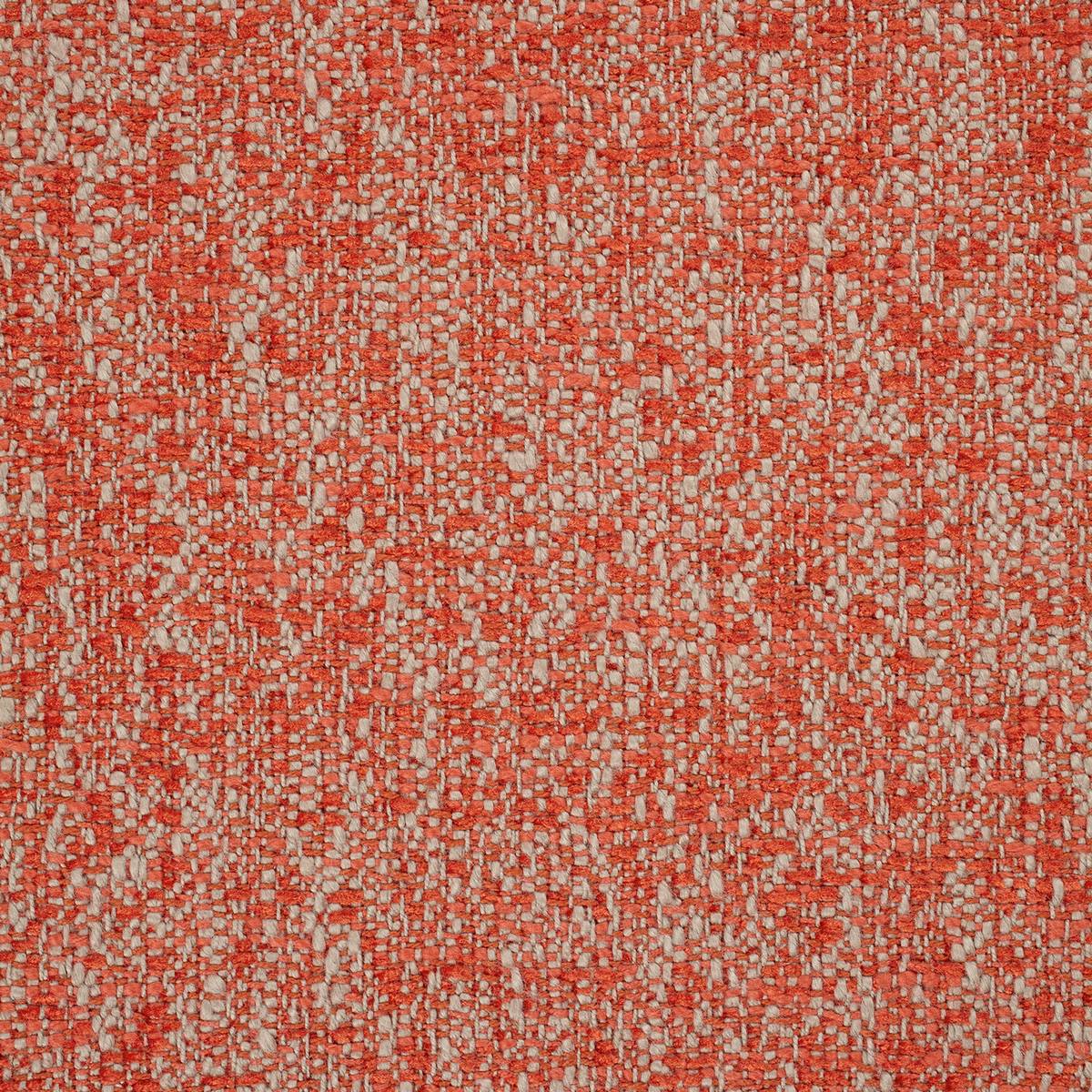 Speckle Sunset Fabric by Harlequin