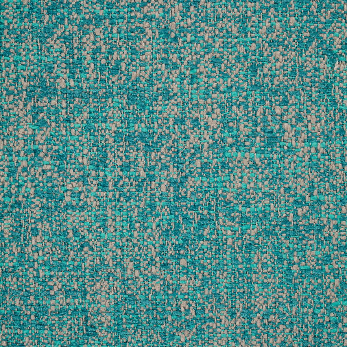 Speckle Marine Fabric by Harlequin