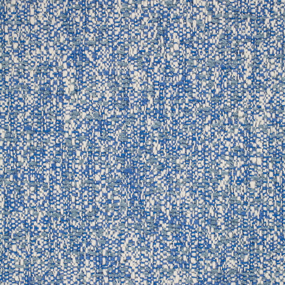 Speckle Denim Fabric by Harlequin