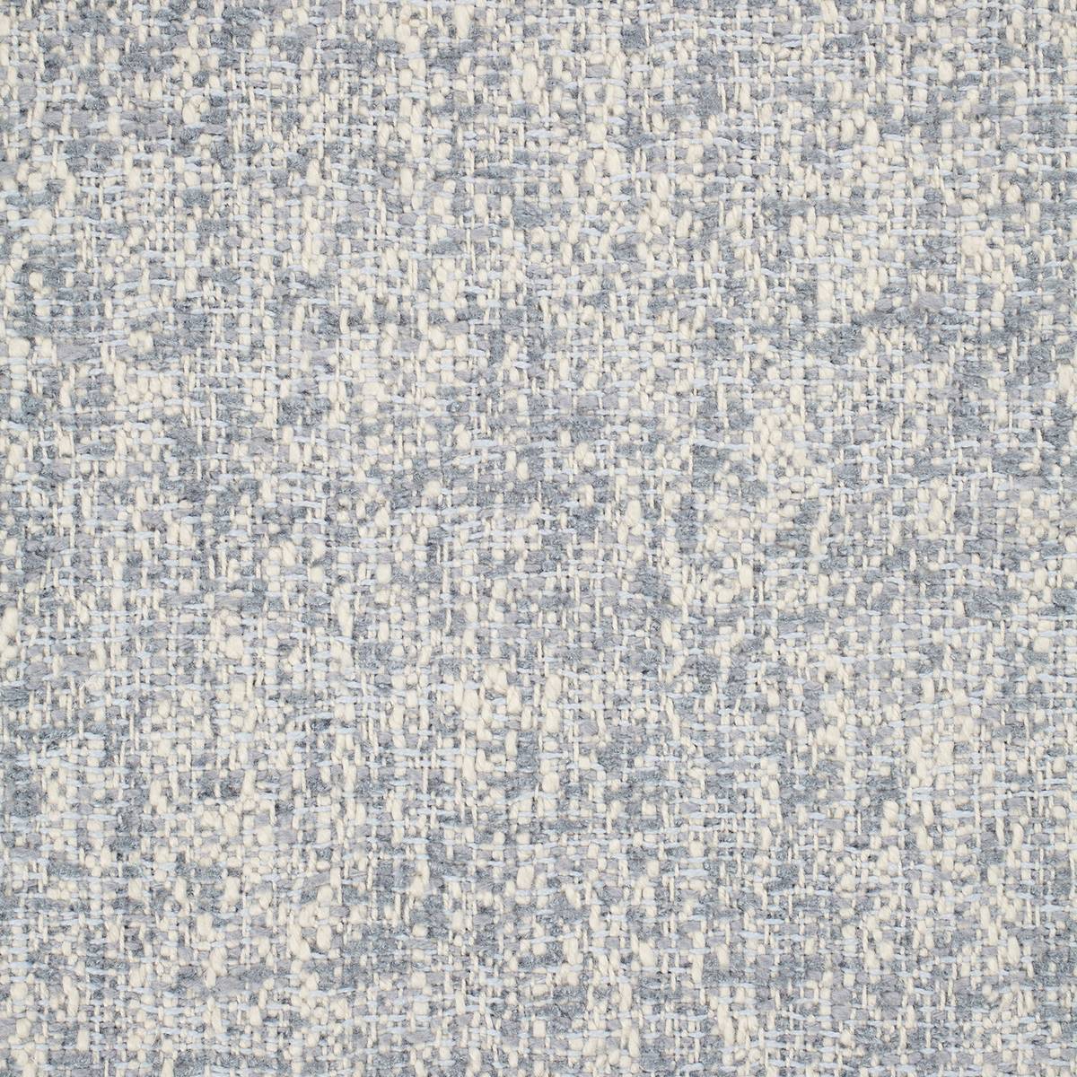 Speckle Powder Blue Fabric by Harlequin