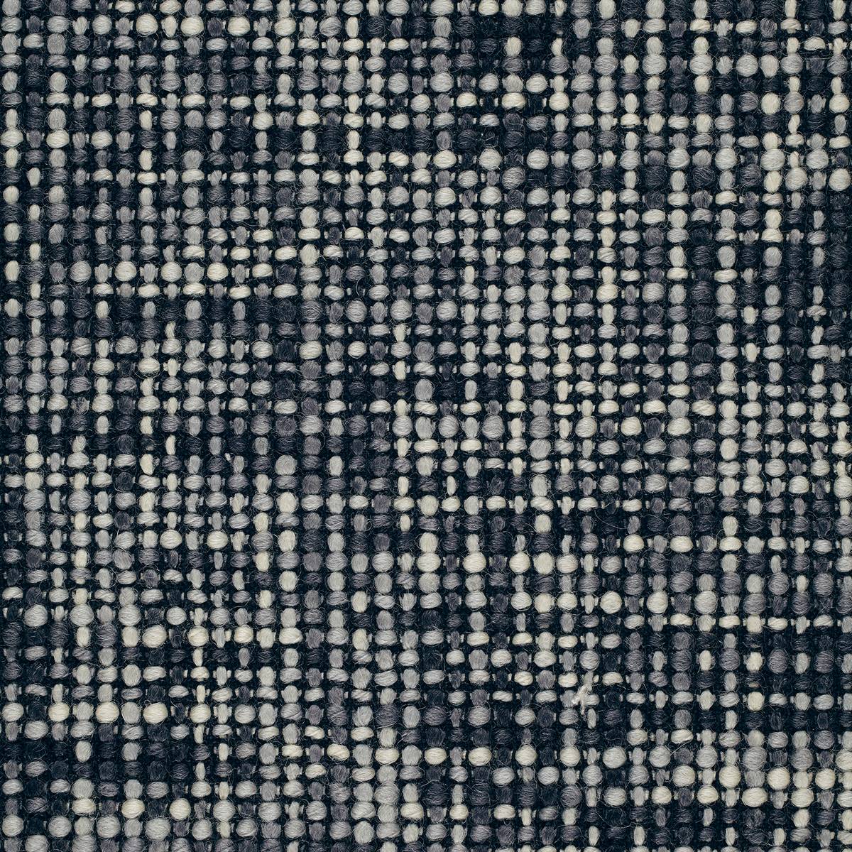 Cestino Monochrome Fabric by Harlequin