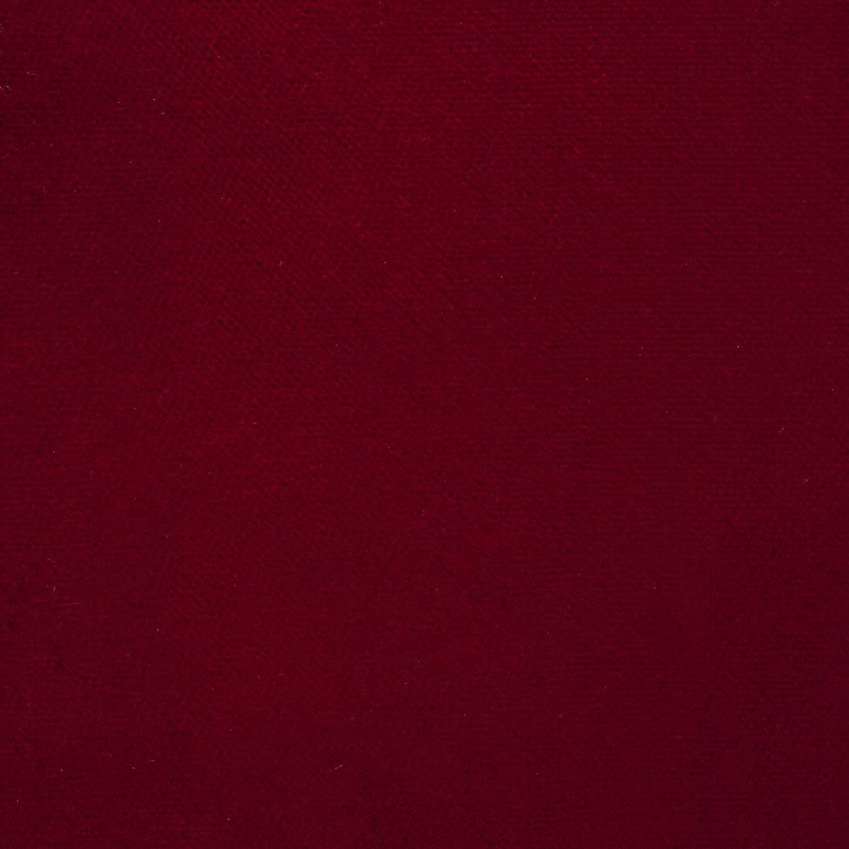 Villus Cherry Fabric by Harlequin