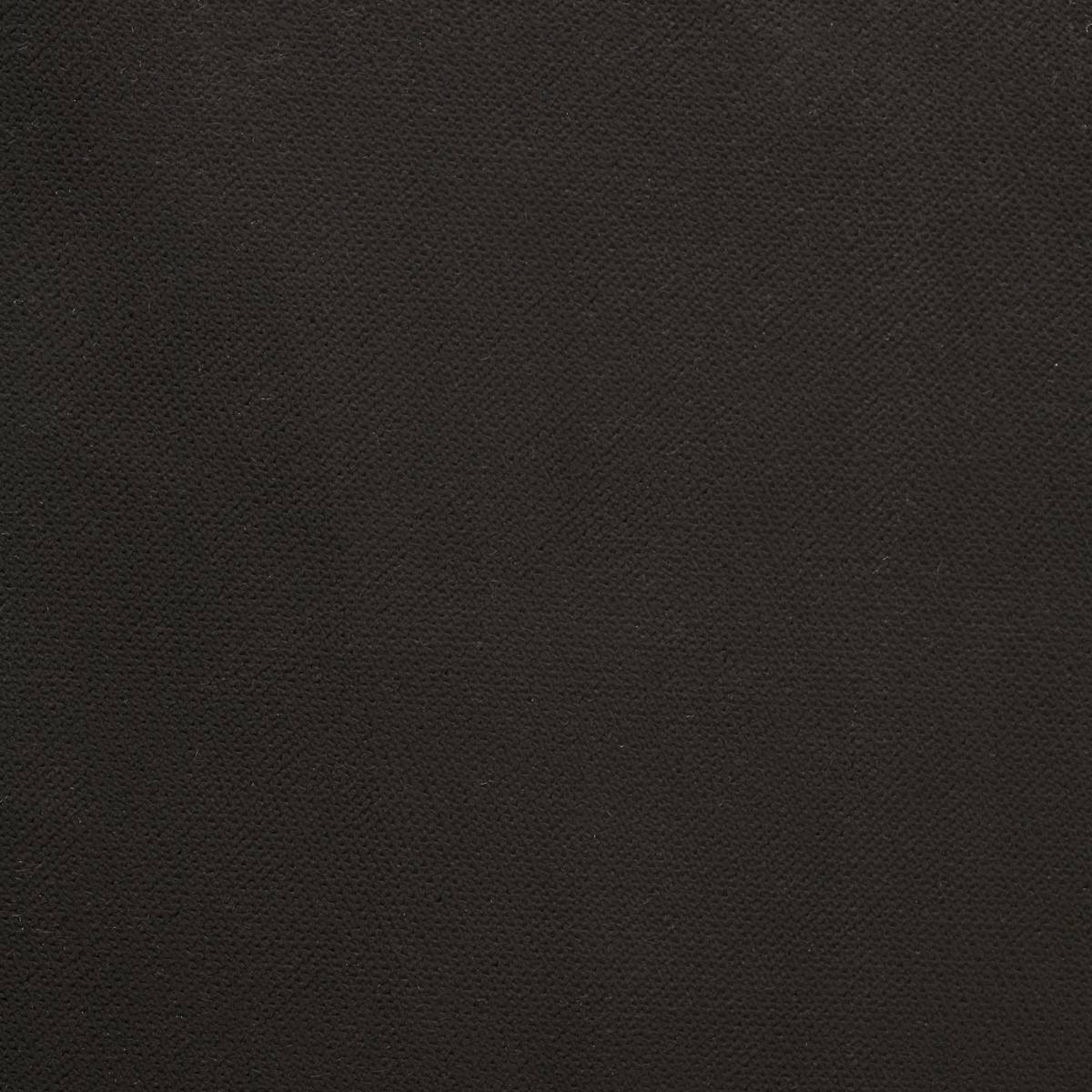 Villus Slate Fabric by Harlequin