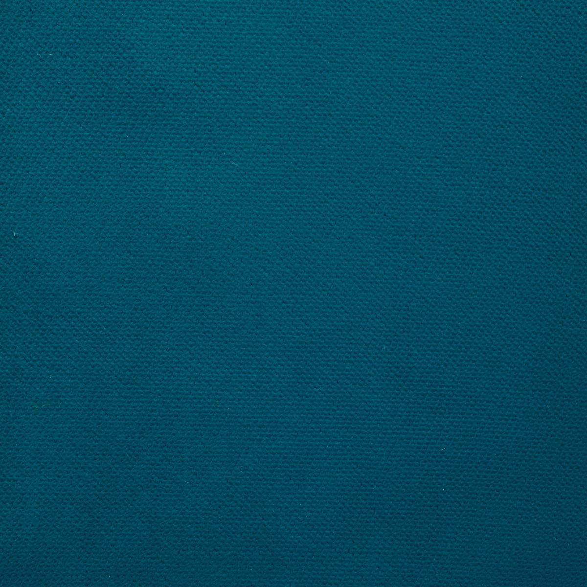 Villus Marine Fabric by Harlequin