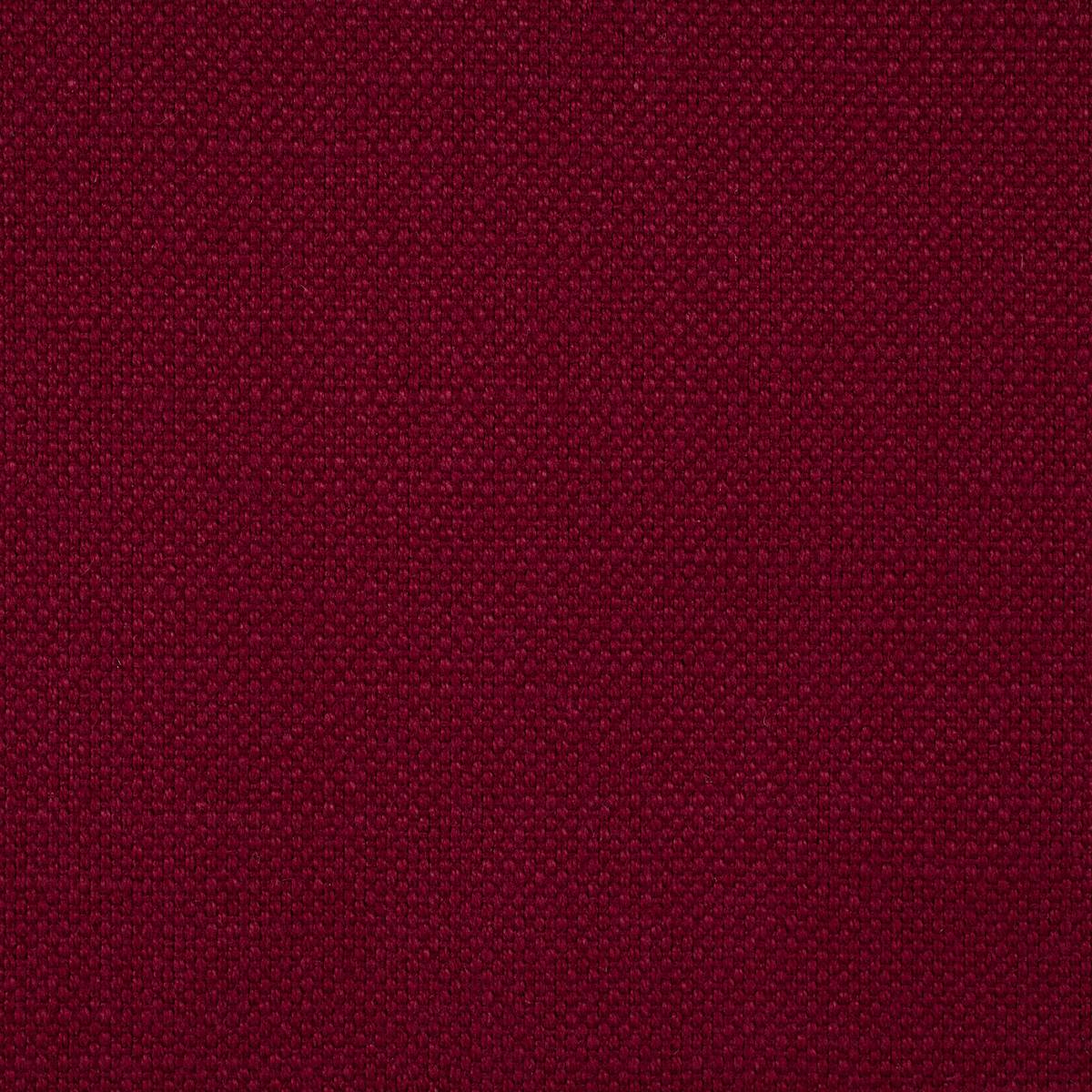 Arley Bordeaux Fabric by Sanderson