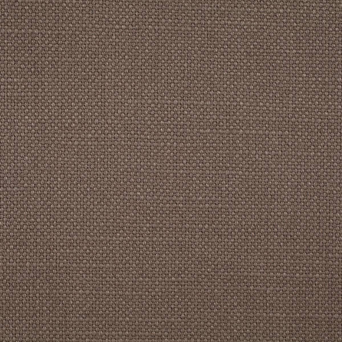 Arley Charcoal Fabric by Sanderson