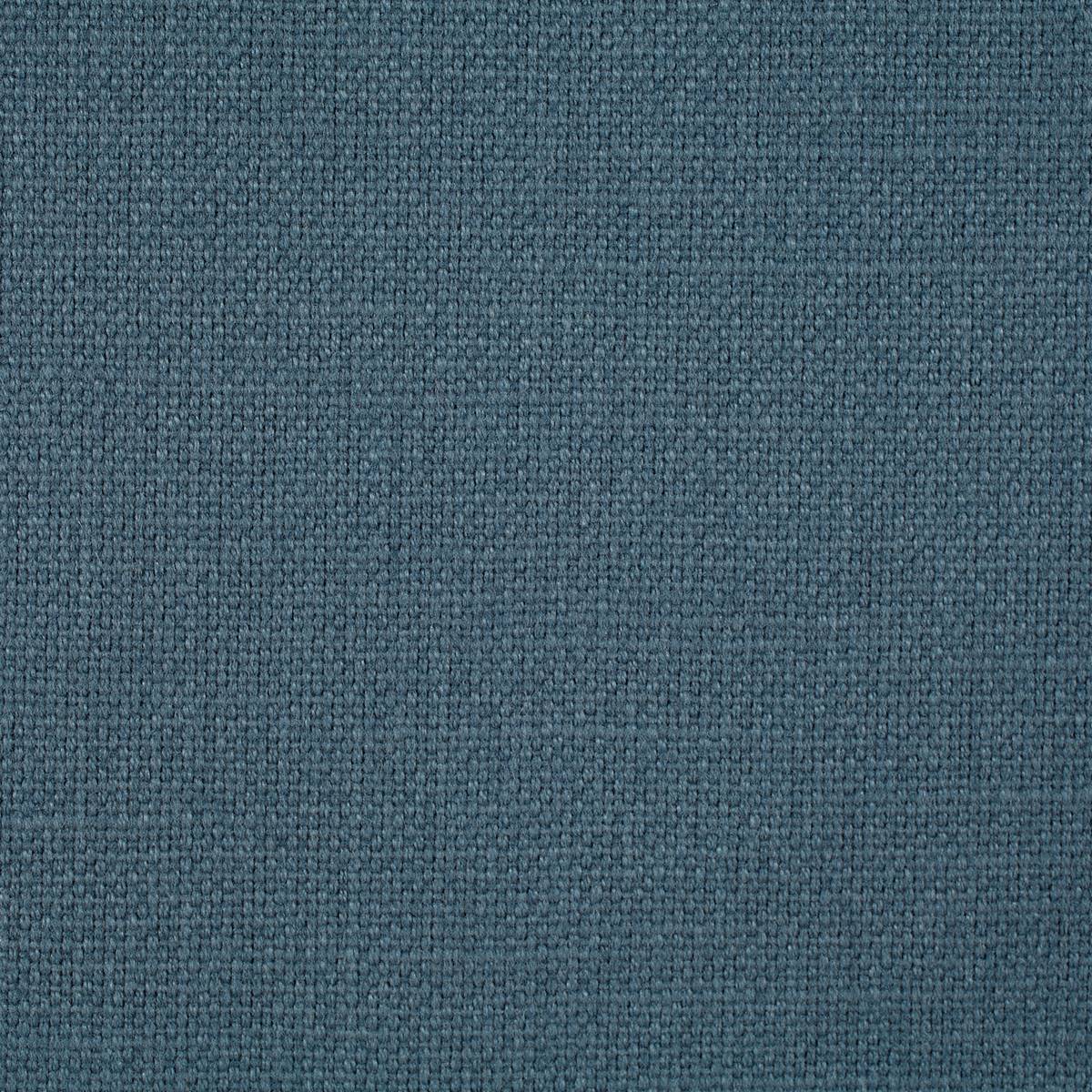 Arley Fjord Fabric by Sanderson