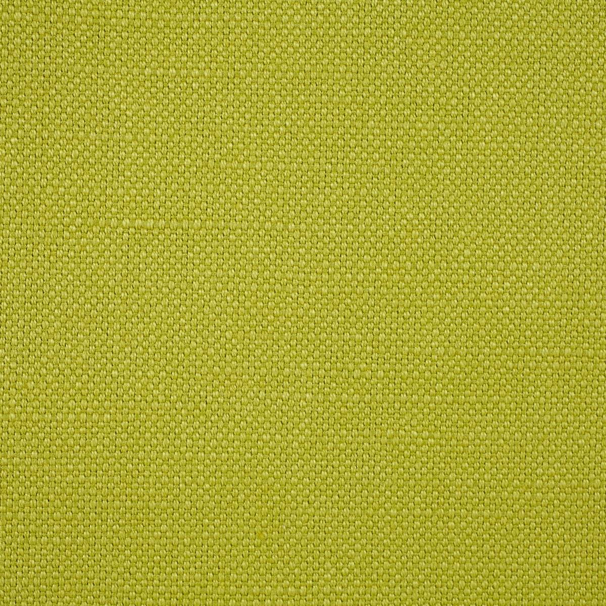 Arley Moss Fabric by Sanderson