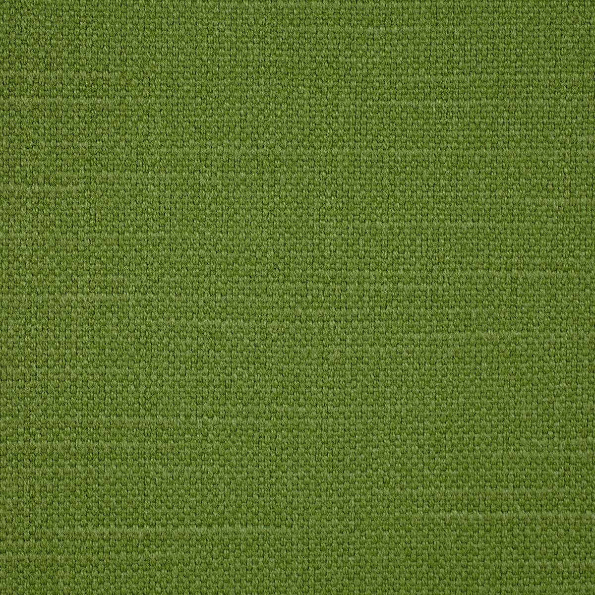 Arley Olive Fabric by Sanderson