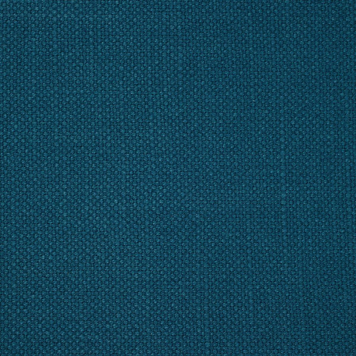 Arley Spruce Fabric by Sanderson