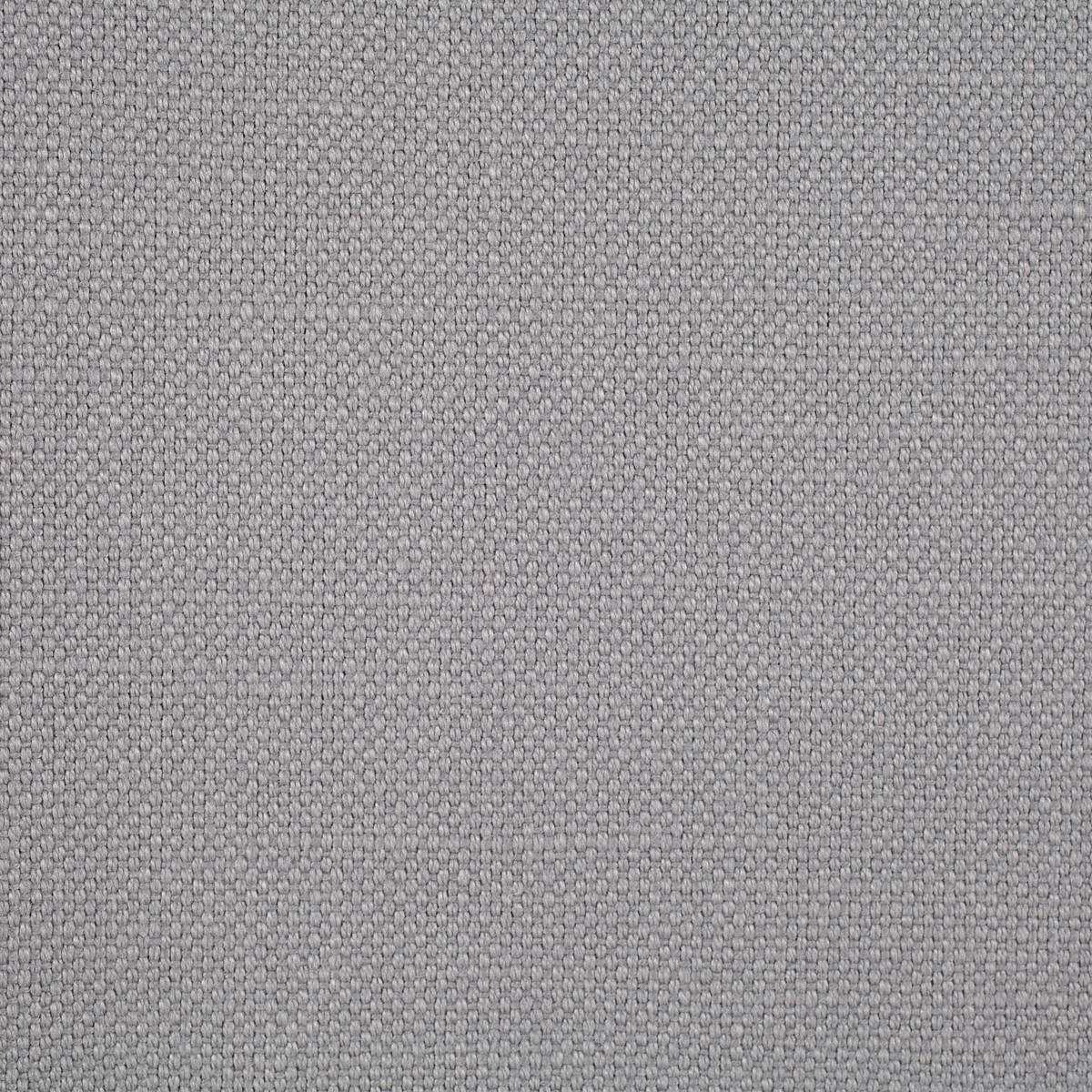 Arley Titanium Fabric by Sanderson