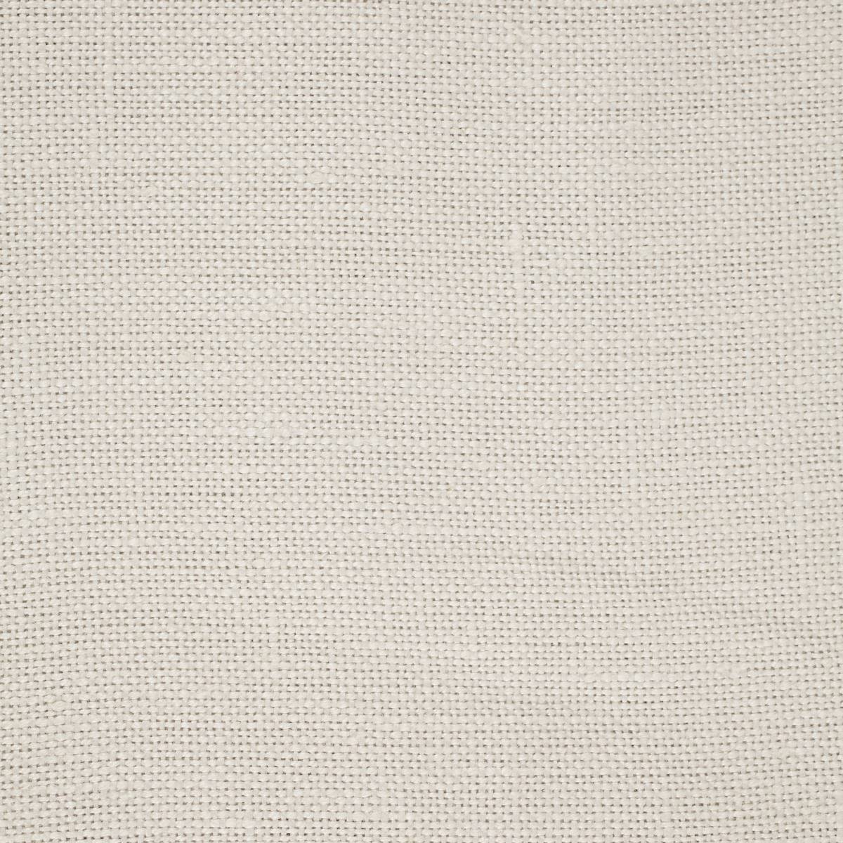 Malbec Dove Fabric by Sanderson