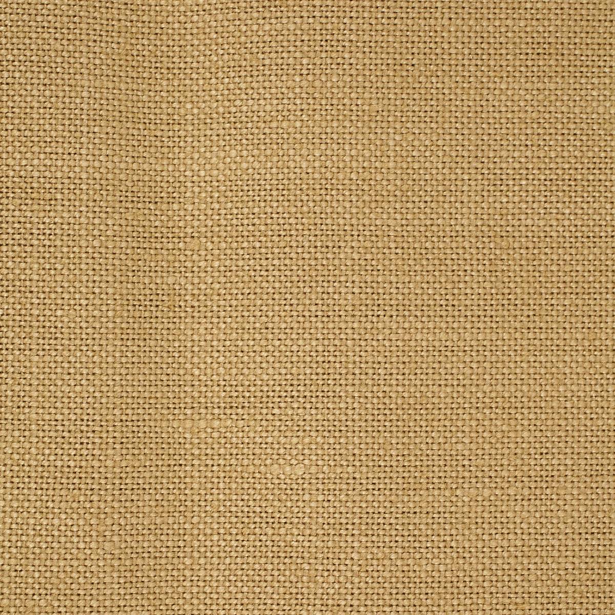 Malbec Honey Fabric by Sanderson