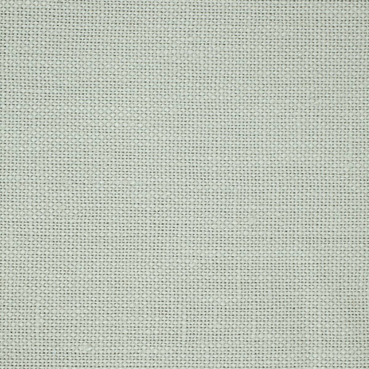 Malbec Lichen Fabric by Sanderson