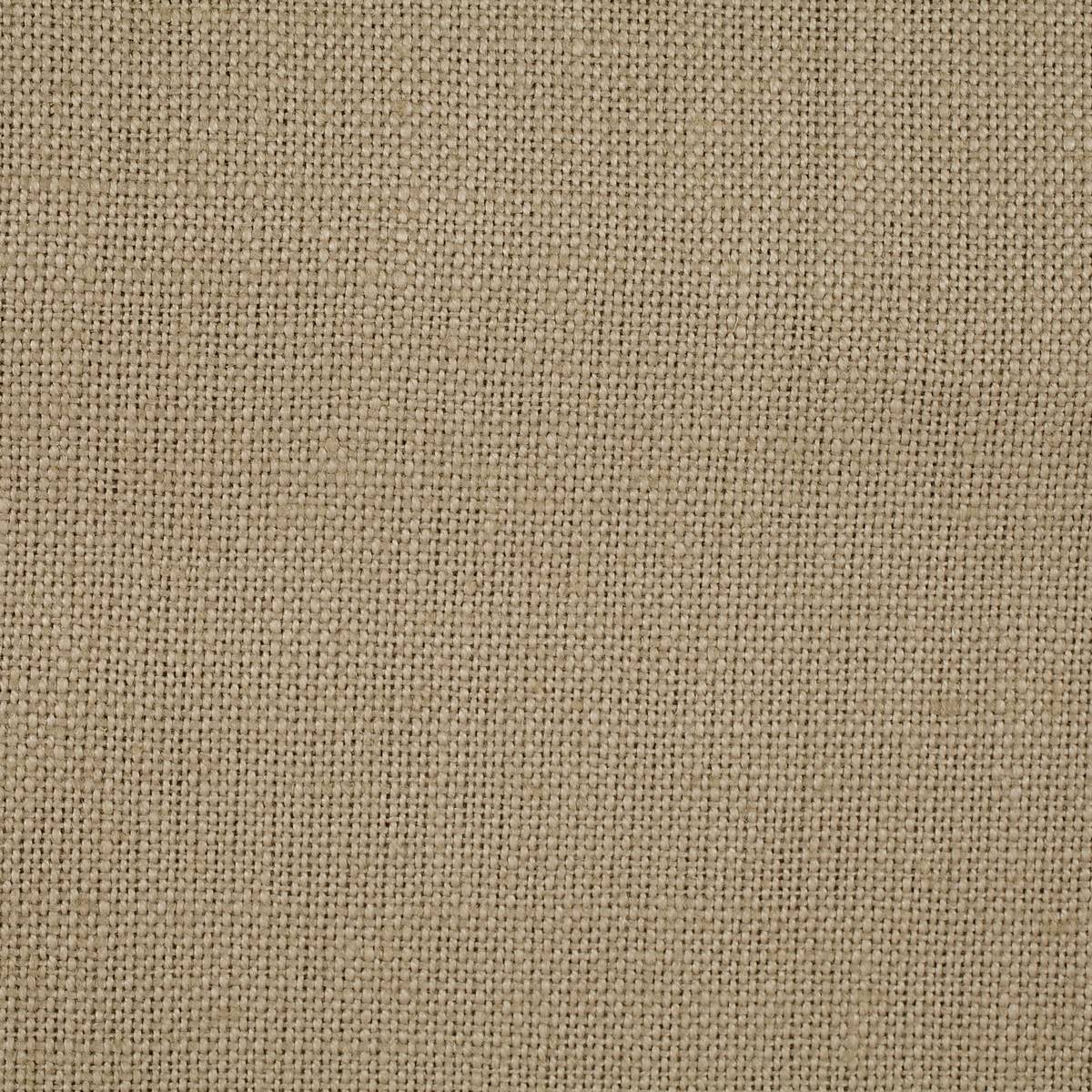 Malbec Linen Fabric by Sanderson