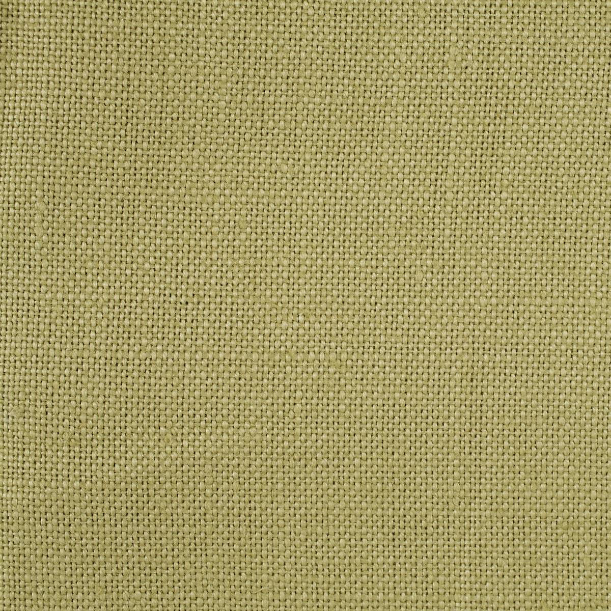 Malbec Lizard Fabric by Sanderson