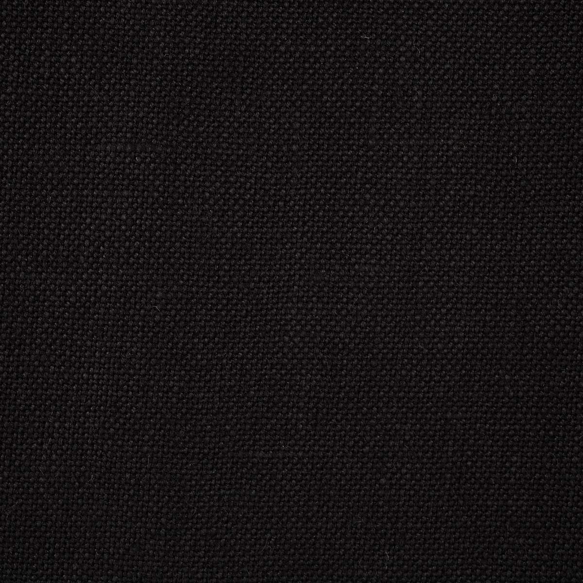 Malbec Noir Fabric by Sanderson