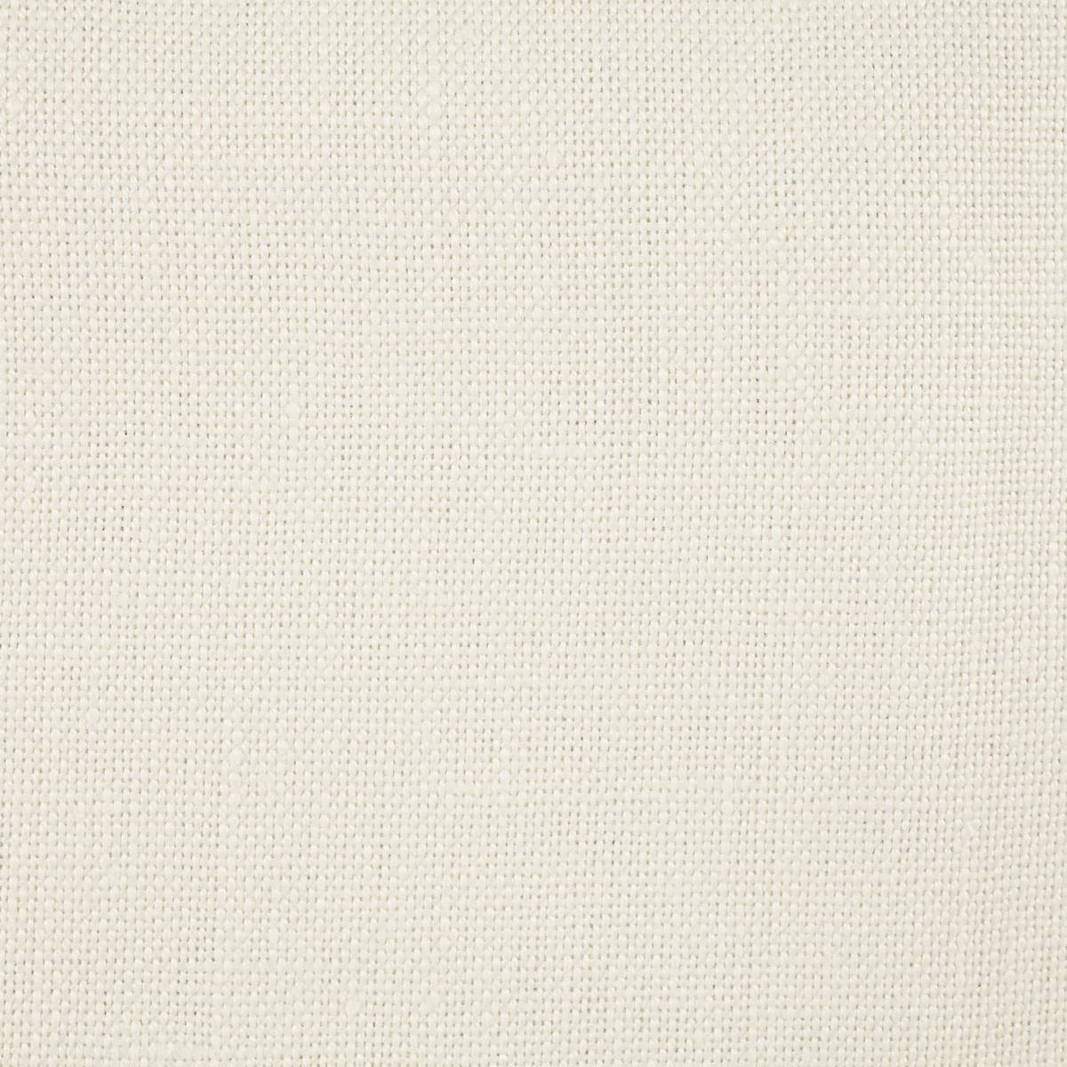 Malbec Pearl Fabric by Sanderson