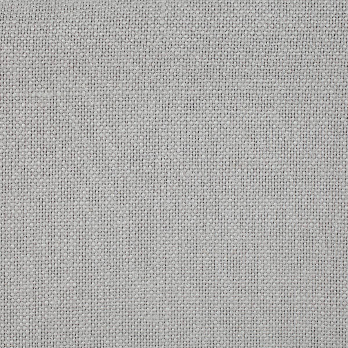 Malbec Silver Fabric by Sanderson