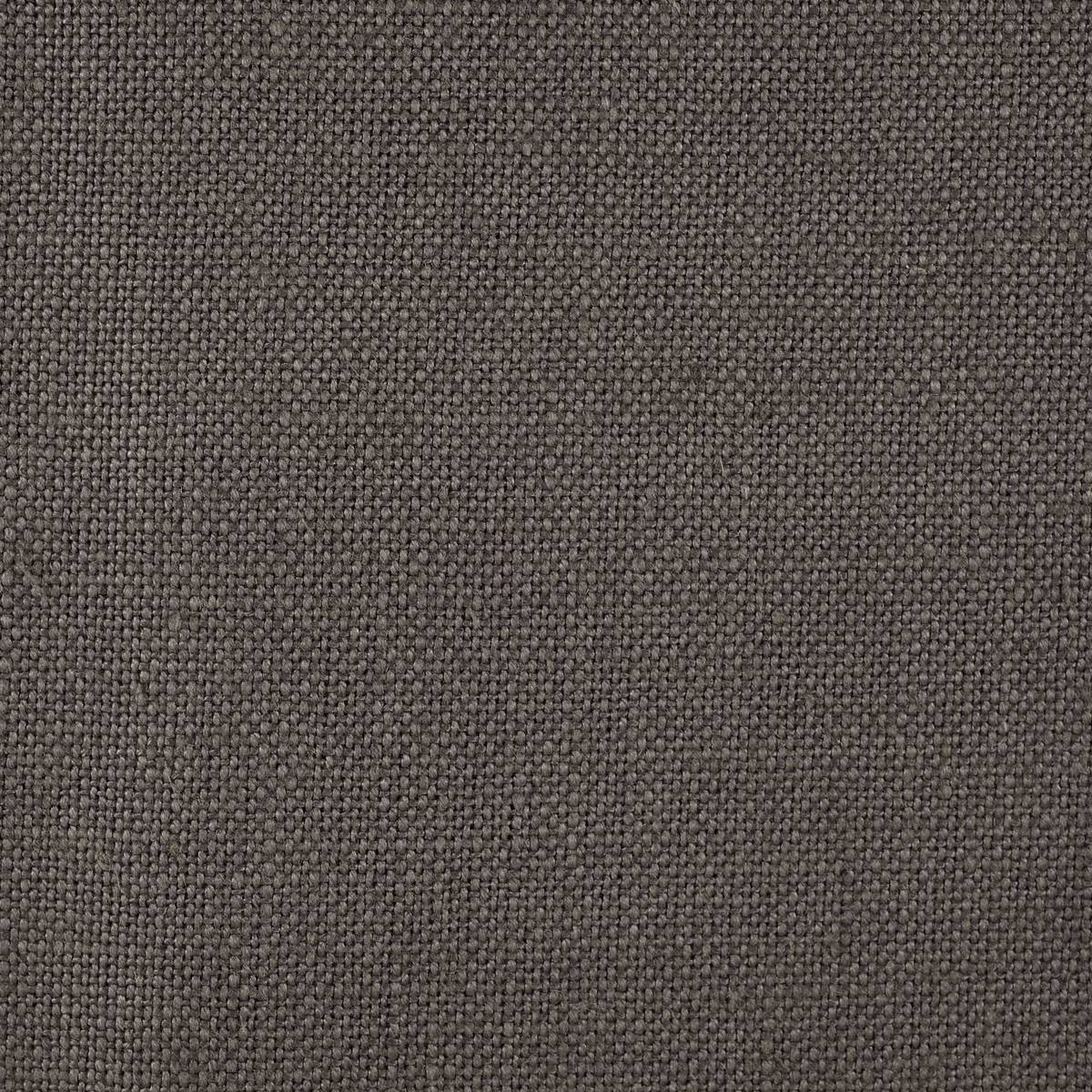 Malbec Slate Fabric by Sanderson