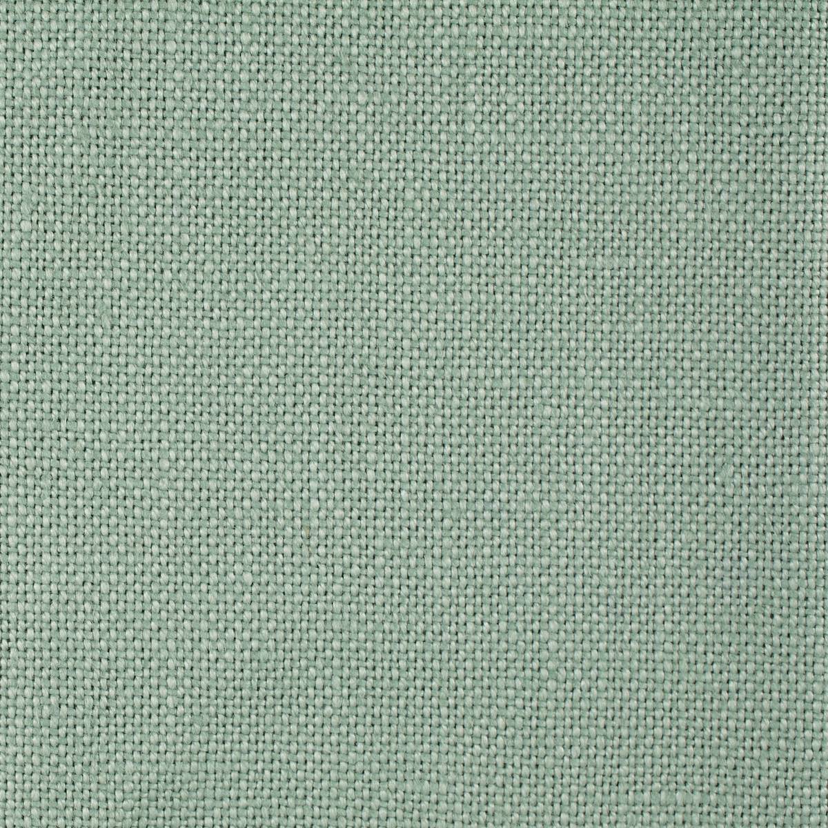 Malbec Spearmint Fabric by Sanderson