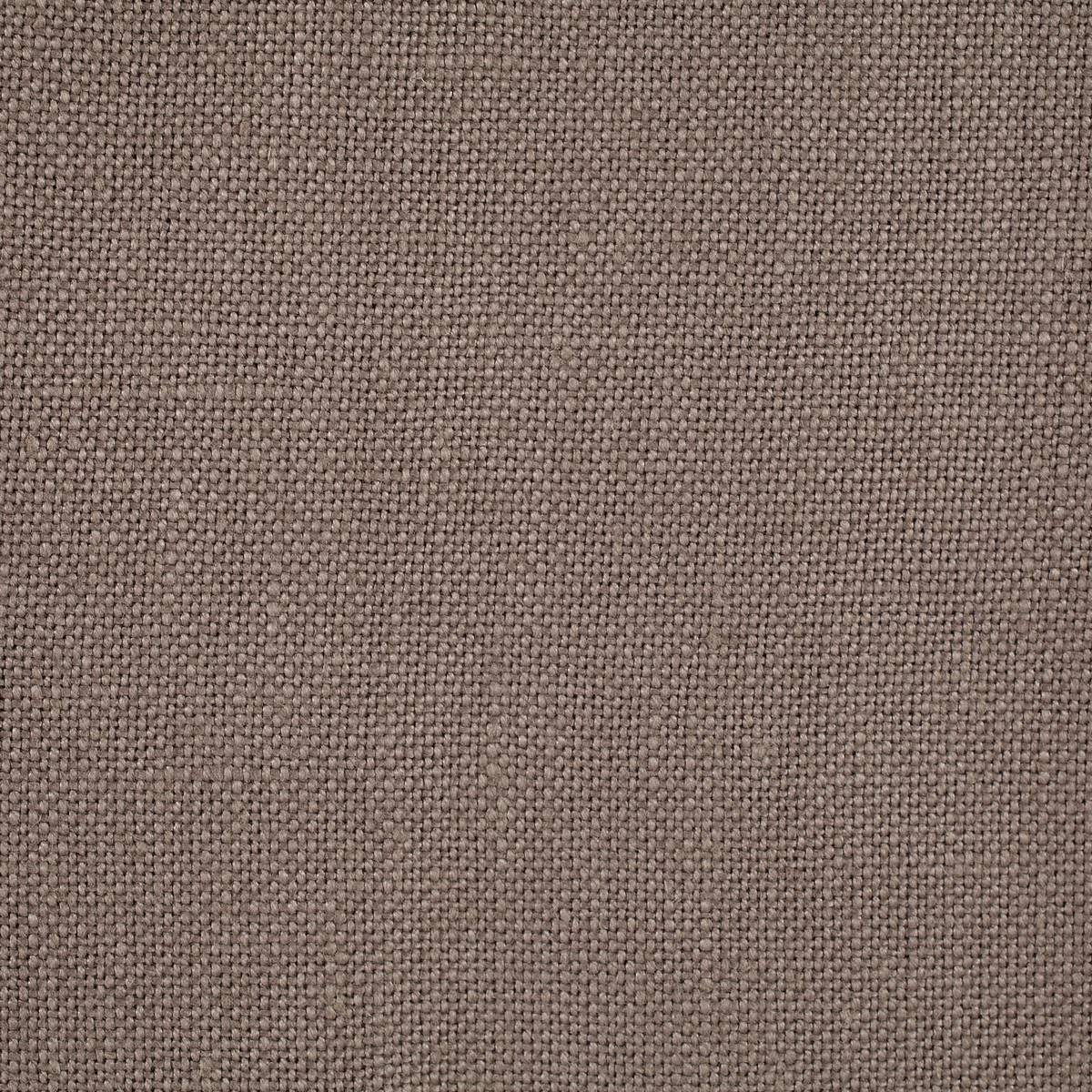 Malbec Stone Fabric by Sanderson
