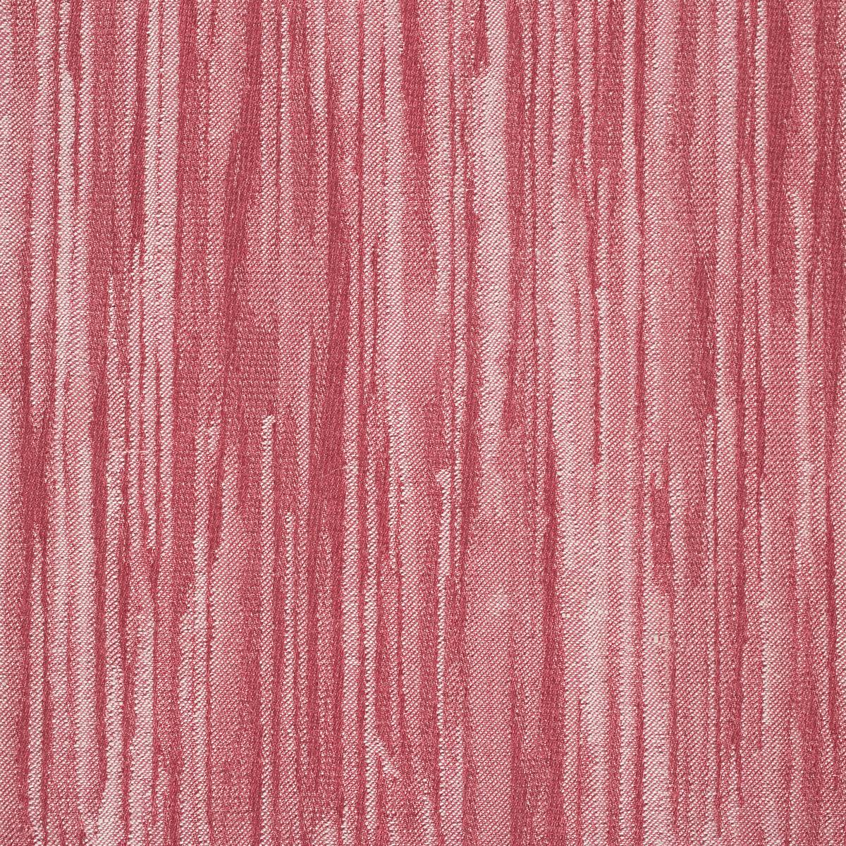 Cherwell Blossom Fabric by Sanderson