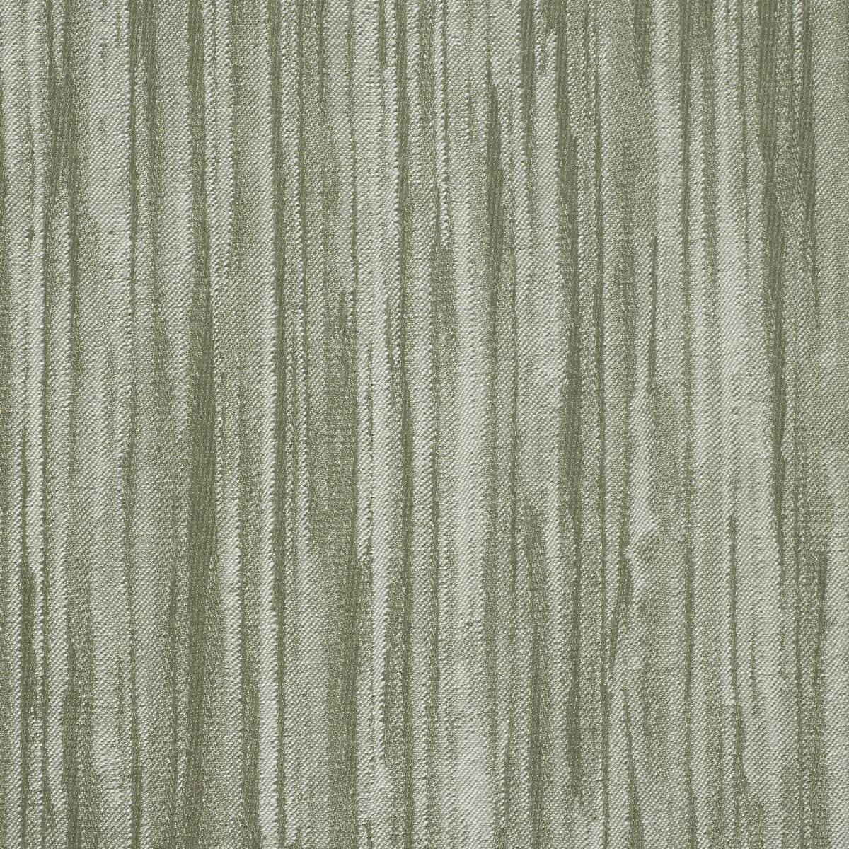 Cherwell Willow Fabric by Sanderson