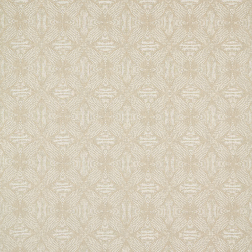 Sycamore Weave Pebble Fabric by Sanderson
