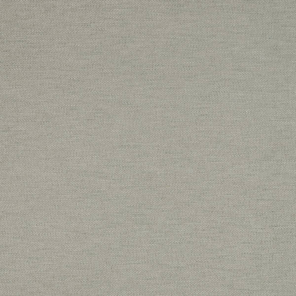 Curlew Teal/Flint Fabric by Sanderson