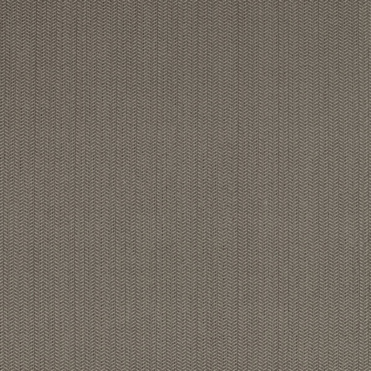 Dune Charcoal Fabric by Sanderson