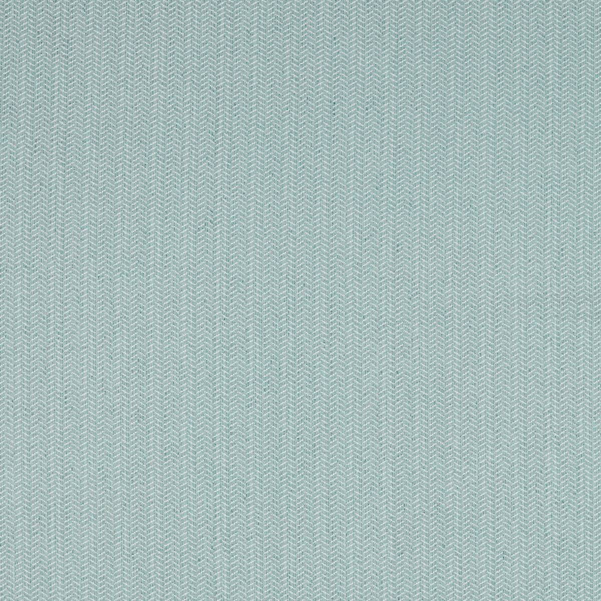 Dune Teal Fabric by Sanderson