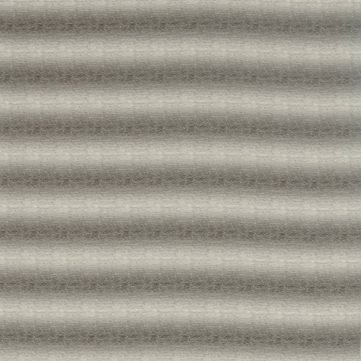 Misty Haze Flint Fabric by Sanderson