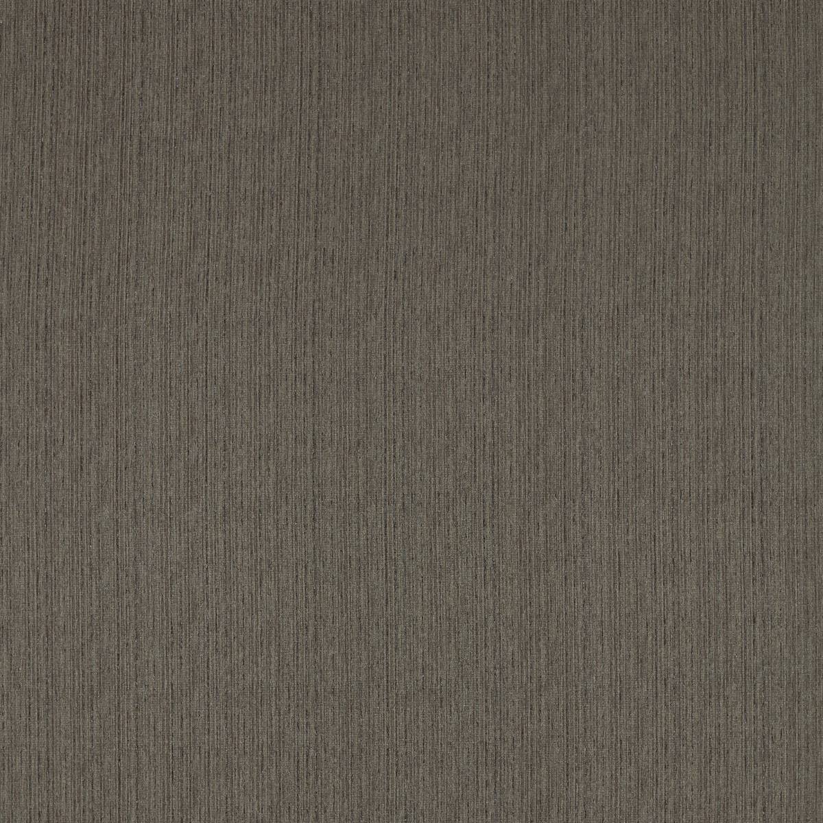 Spindlestone Charcoal Fabric by Sanderson