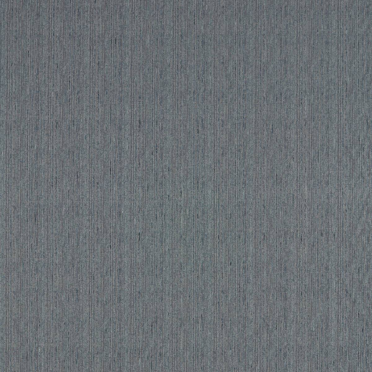 Spindlestone Denim Fabric by Sanderson