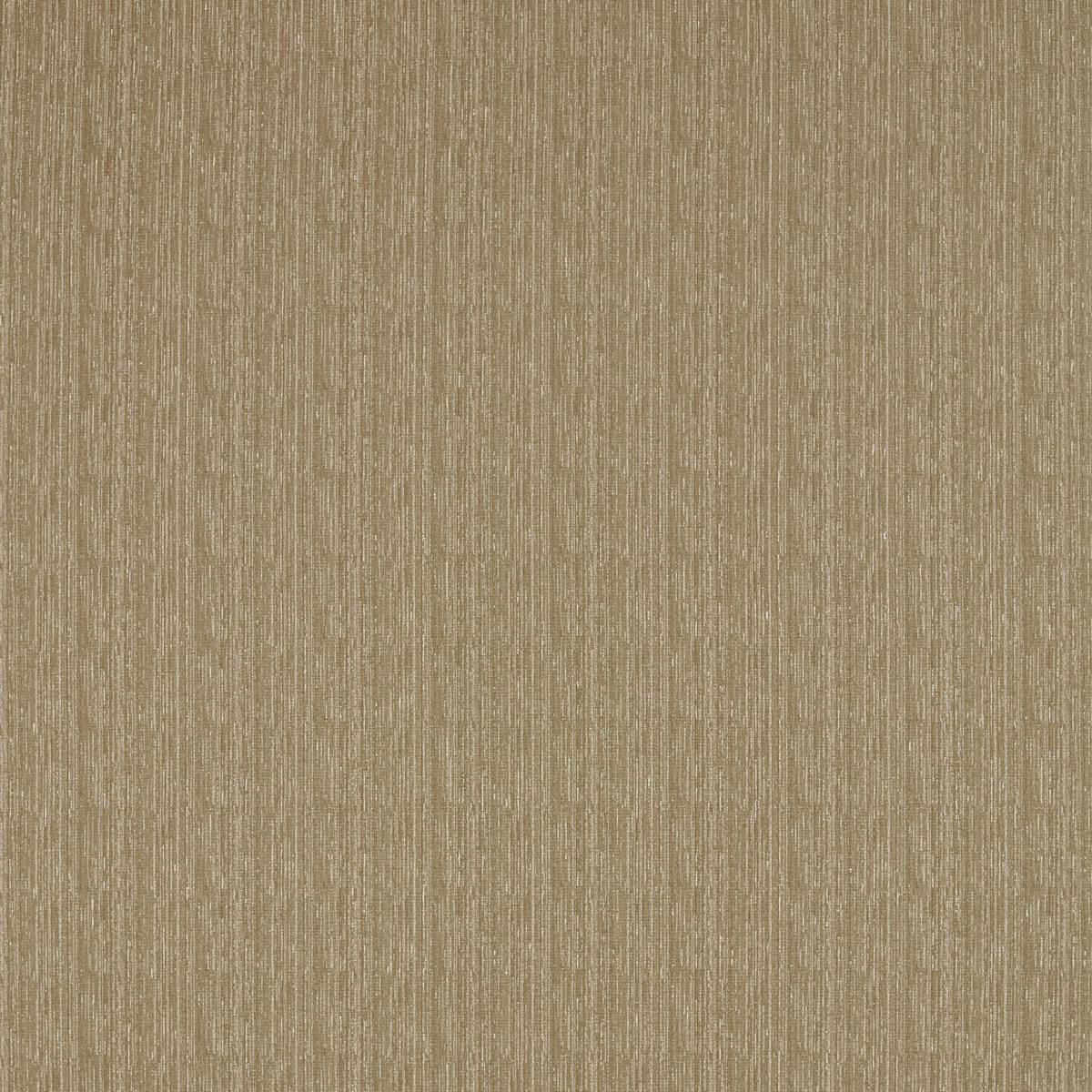Spindlestone Gold Fabric by Sanderson