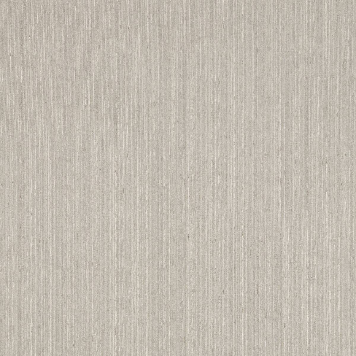 Spindlestone Natural Fabric by Sanderson
