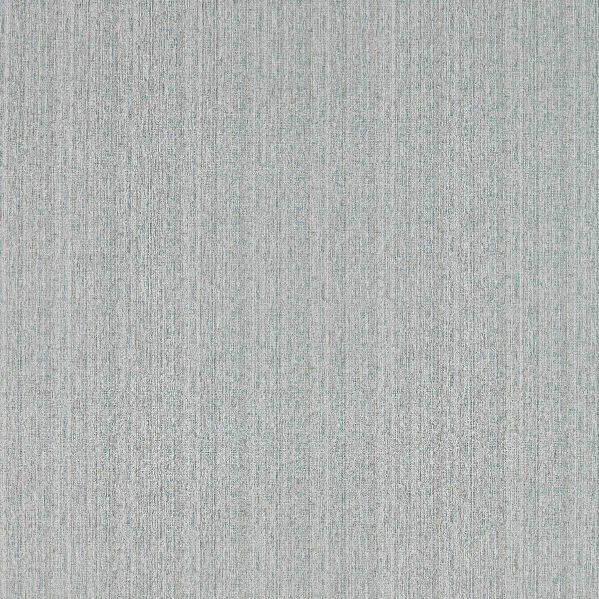 Spindlestone Whitewash Denim Fabric by Sanderson
