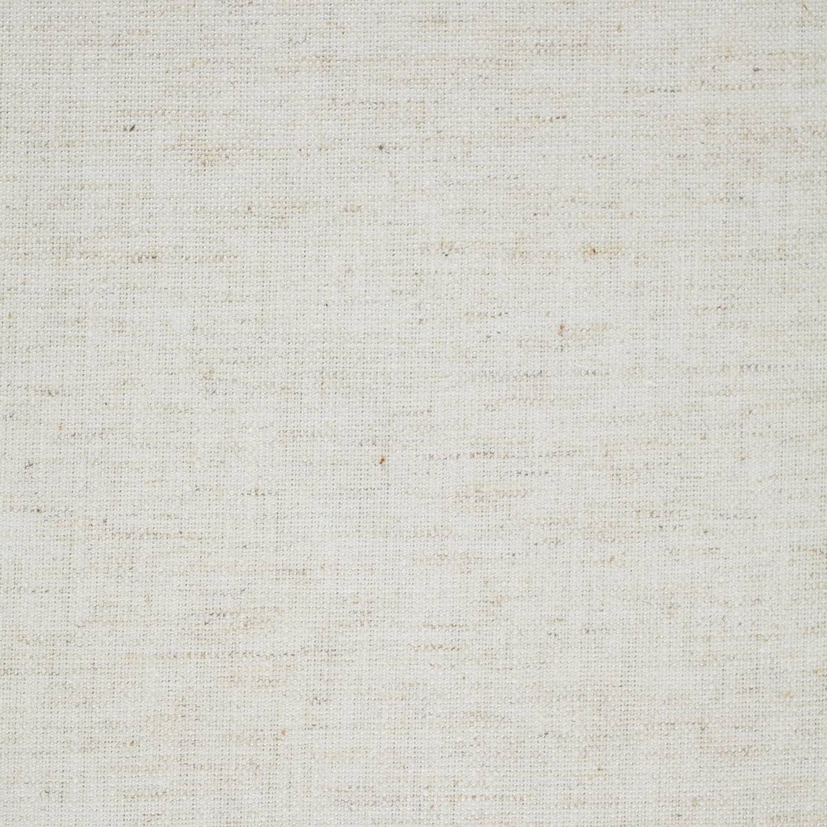 Helena Canvas Fabric by Sanderson