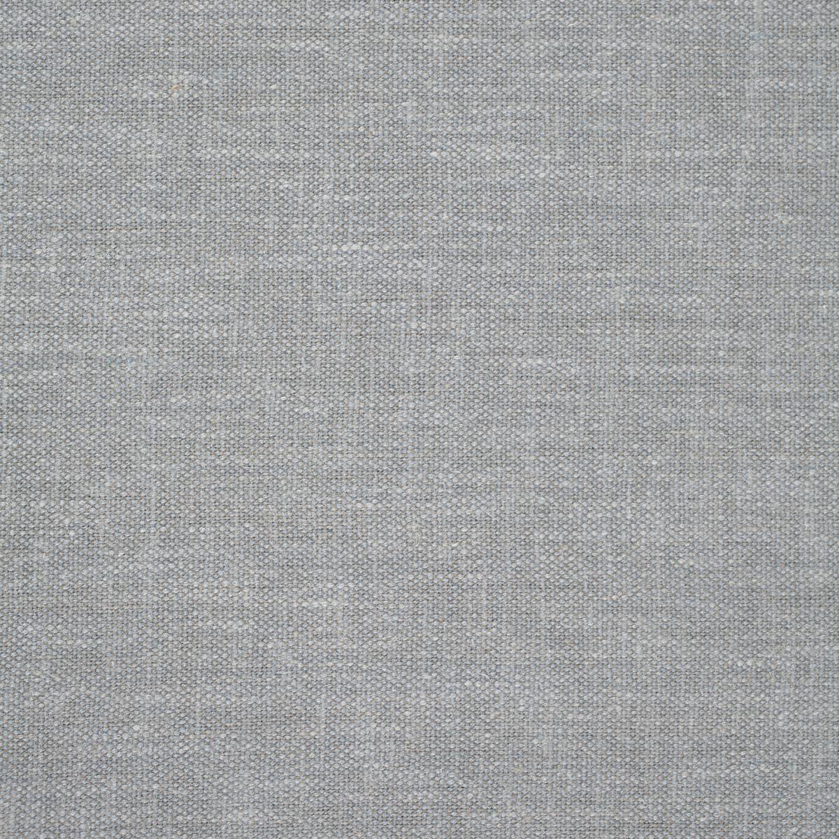 Helena Dove Fabric by Sanderson